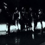 Growing Up on Skid Row