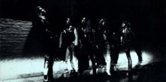 Growing Up on Skid Row