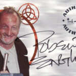 The Fallout of Inkworks’ Vault Being Pillaged