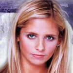 Buffy the Vampire Slayer: Women of Sunnydale Box Break and Review