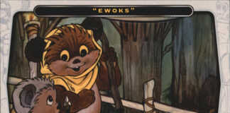 2007 Topps Star Wars 30th Anniversary Trading Cards Box Break and Review