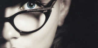 2008 Inkworks The Spirit Trading Cards Review