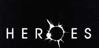 2008 Topps Heroes Volume 1 Trading Cards Review