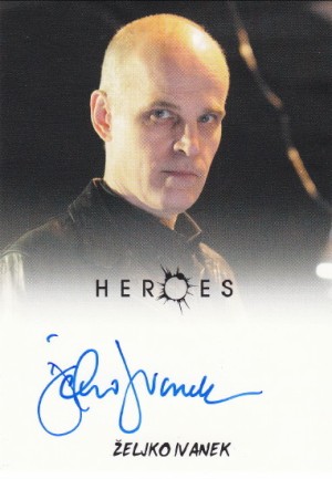 Details about   Rittenhouse 2010 Heroes Archives Quotable Heroes Q1 Card 