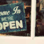 Sports Card Distribution and the Woes of Not Having a (Good) Local Shop