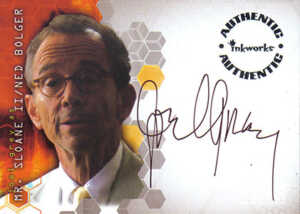 2006-Inkworks-Alias-Season-4-Autograph