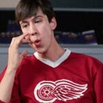 Appreciating Cameron Frye