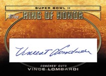 Ring_of_Honor_Coaches_Cuts-Lombardi