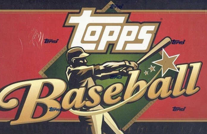 2004-Topps-Baseball-Factory-Set-feature