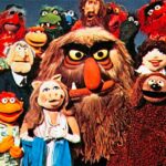 9 Classic Entertainment Properties That Need Trading Card Sets