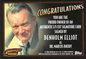 denholm_elliot_back