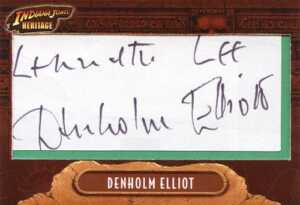 denholm_elliot_front