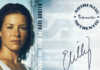 2005-Inkworks-Lost-Season-1-Autographs-FeatureB