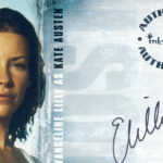 2005-Inkworks-Lost-Season-1-Autographs-FeatureB