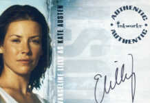 2005-Inkworks-Lost-Season-1-Autographs-FeatureB