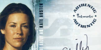 2005-Inkworks-Lost-Season-1-Autographs-FeatureB