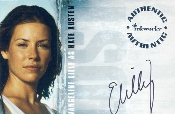 2005-Inkworks-Lost-Season-1-Autographs-FeatureB