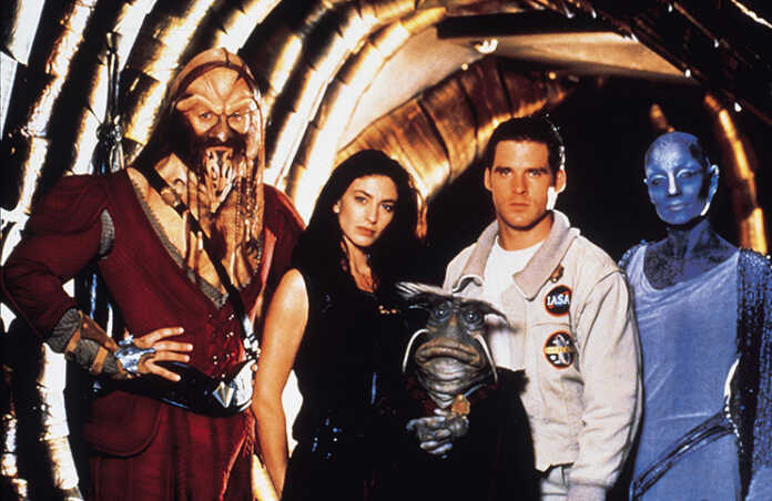 Farscape-Season-1-Feature