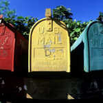 Armchair Product Designer – Would You Collect Your Favorite Team by Subscription?