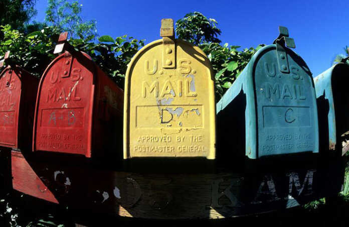Subscription-Feature