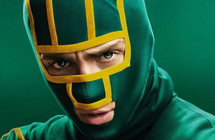 Kick-Ass-Feature