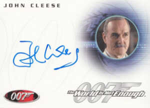 A125 John Cleese