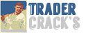 Trader Crack\'s - Fun in collecting.