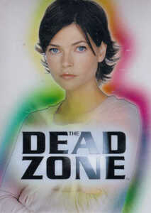 2004 Dead Zone Casting Call