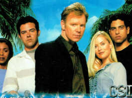 Details about   CHEAP PROMO CARD ALIAS SEASON 3 Inkworks 2004 #SD1 ONE SHIP FEE PER ORDER 