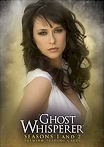 2009-Ghost-Whisperer-Seasons-1-and-2-Inkworks-Promo-Cards-P-i