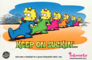 2001-Simpsons-Mania-Feature