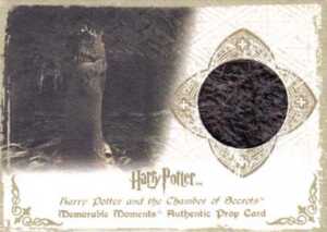 2006 Harry Potter Memorable Moments P3