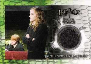 2010 Harry Potter Heroes and Villains C2