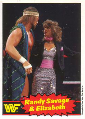 1985-o-pee-chee-wwf-pro-wrestling-stars-2-63-randy-savage-and-elizabeth