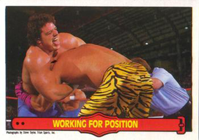 1985-o-pee-chee-wwf-pro-wrestling-stars-2-74-working-for-position