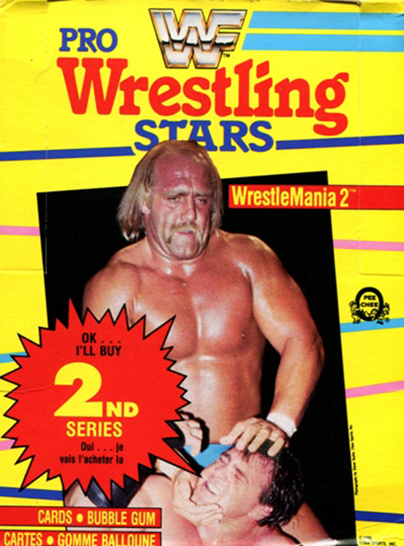 1985-o-pee-chee-wwf-pro-wrestling-stars-2-box