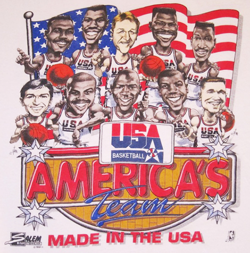 1992-dream-team-shirt