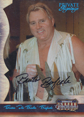 2008-donruss-americana-ii-private-signings-brutus-beefcake