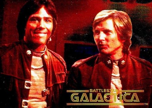 1996-battlestar-galactica-base