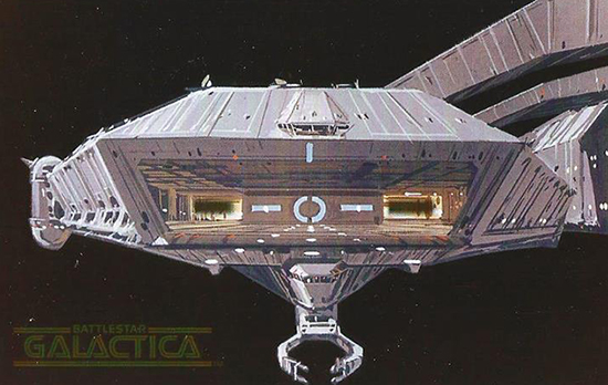 1996-battlestar-galactica-big-boy-box-topper