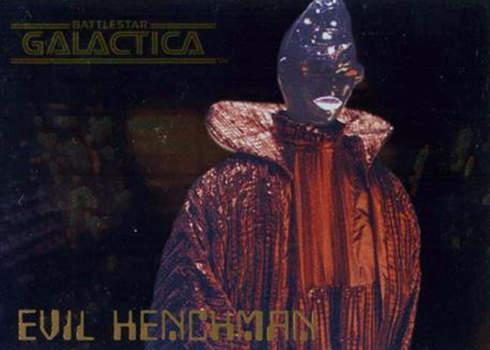 1996-battlestar-galactica-gold-foil