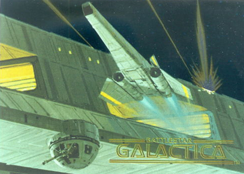 1996-battlestar-galactica-promo-card