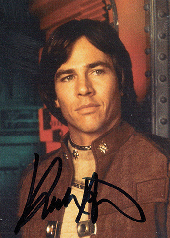 1996-battlestar-galactica-richard-hatch-autograph