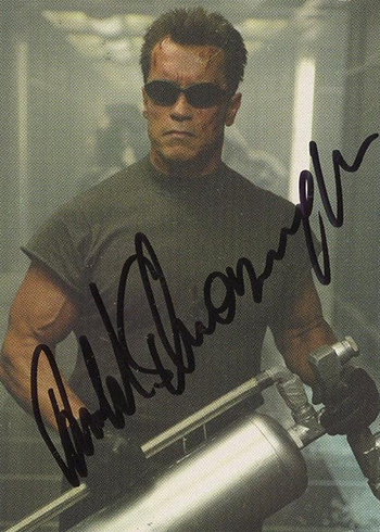 2003-terminator-3-autographs-a1-arnold-schwarzenegger