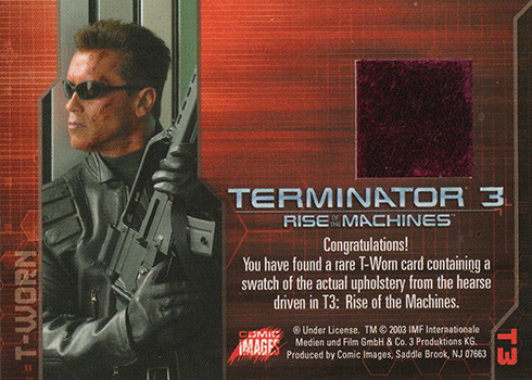 2003-terminator-3-costume-t3