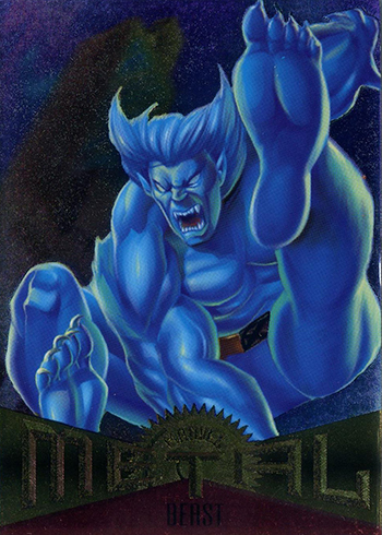 1995-marvel-metal-promo-card