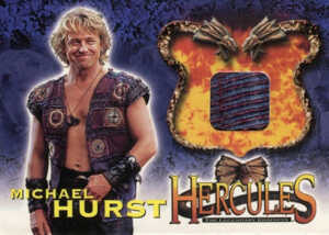 2003-rittenhouse-hercules-movies-expansion-hc3