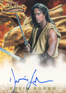 2003-rittenhouse-hercules-movies-expansion-ken-sorbo-autograph