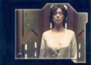 2005-rittenhouse-stargate-atlantis-season-1-ancient-technologies