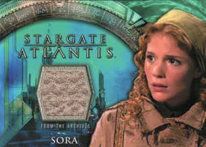 2005-rittenhouse-stargate-atlantis-season-1-costume-card-sora